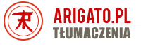 Tumacz chorwacki CHOROSZCZ